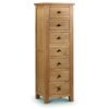 Marlborough 7 Drawer Chest