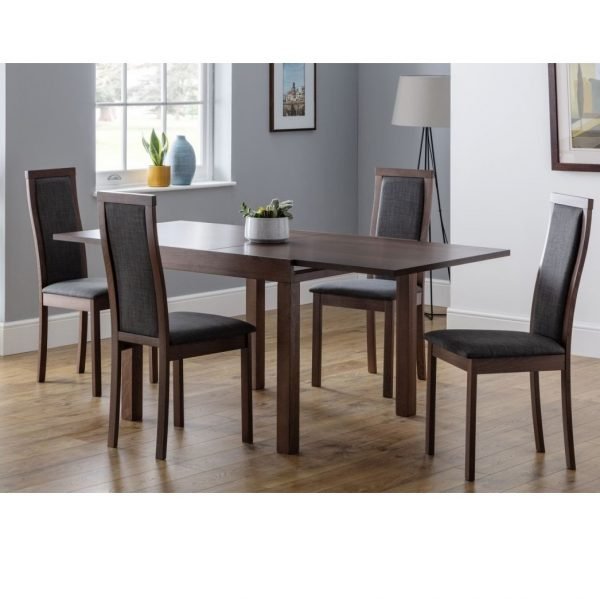 Melrose Extending Table