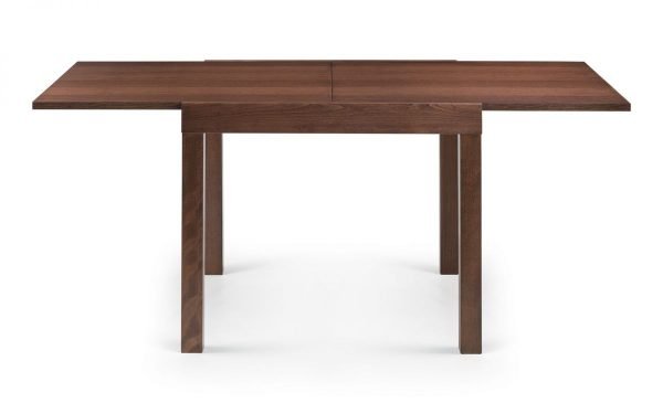 Melrose Extending Table front