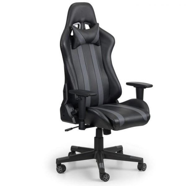 Meteor Gaming Chair