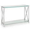 Miami Console Table