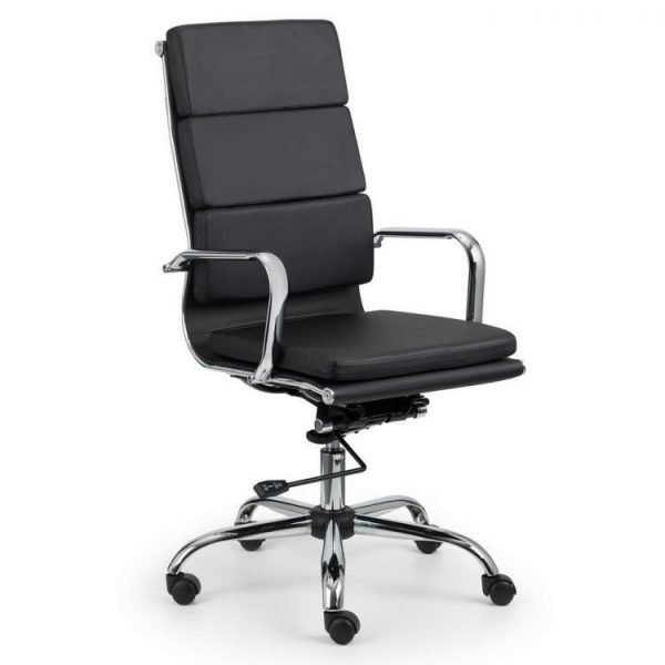 Norton Office Chair