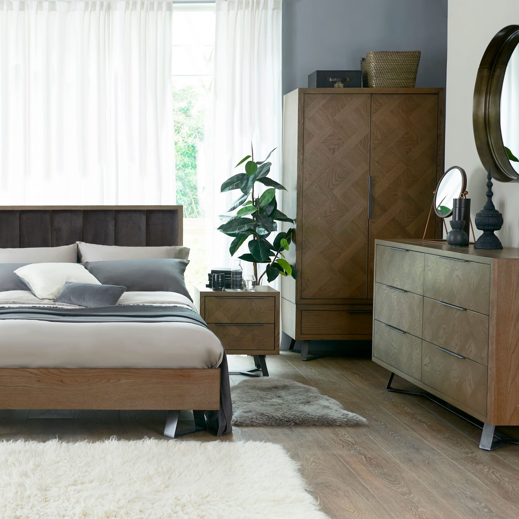 Oak Furniture Collections Only Oak Furniture Sale Now On!