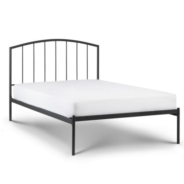Onyx Single Bed