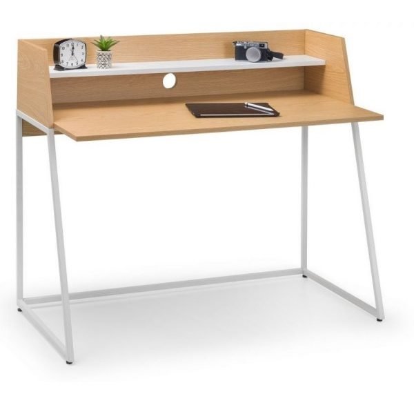 Palmer Desk