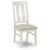 Pembroke Dining Chair