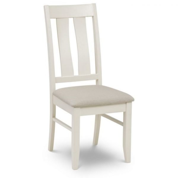 Pembroke Dining Chair