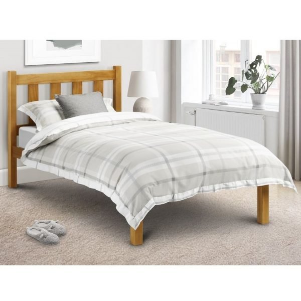 Poppy Single Bed