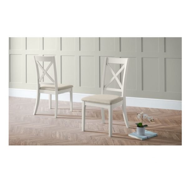 Provence Dining Chair