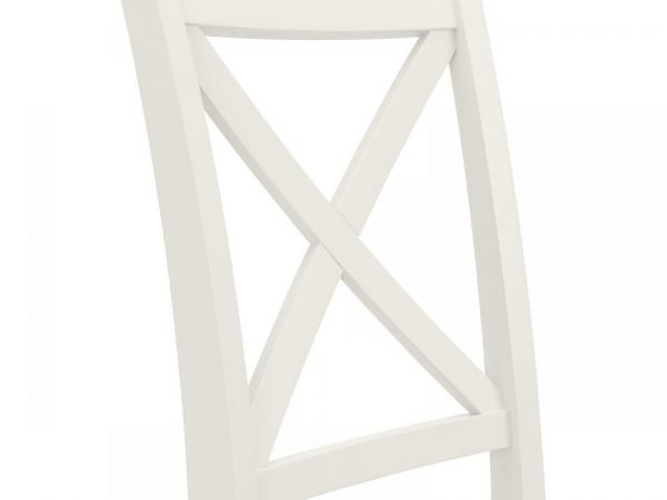 Provence Dining Chair detail