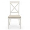 Provence Dining Chair front