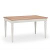 Provence Extending Dining Table