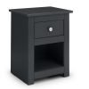 Radley Bedside Anthracite