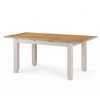 Richmond Extending Dining Table