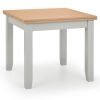 Richmond Flip top Dining Table 3