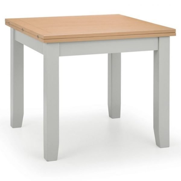 Richmond Flip top Dining Table 3