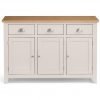 Richmond Sideboard