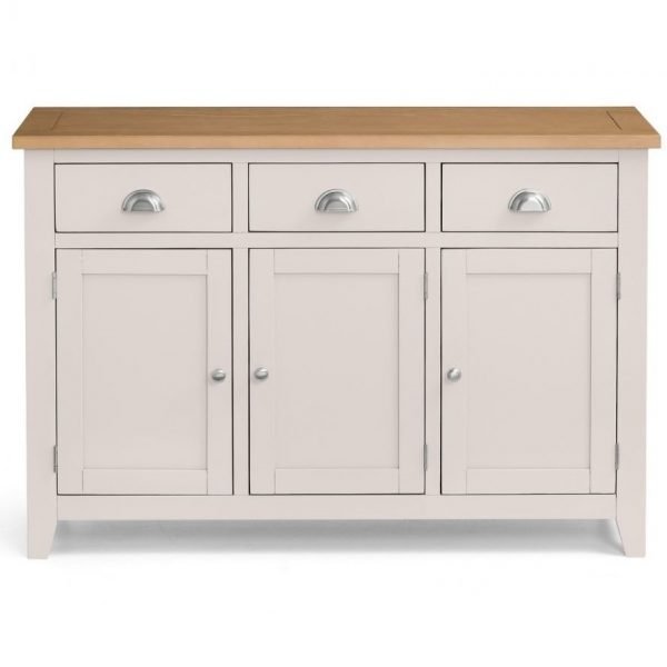 Richmond Sideboard