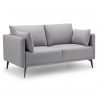 Rohe 2 Seater Sofa