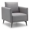 Rohe Armchair