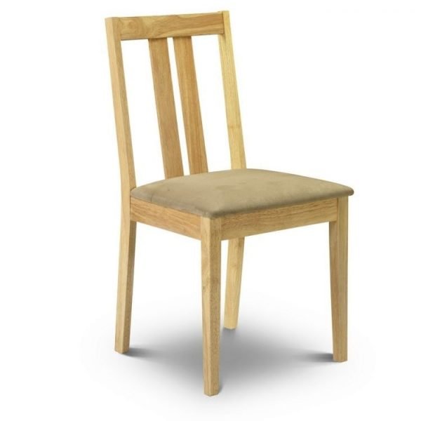 Rufford Dining Chair