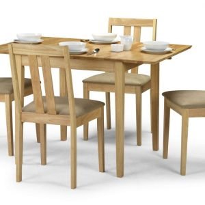 Rufford Dining Chair set