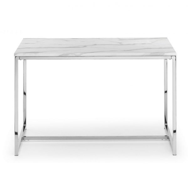 Scala Dining Table