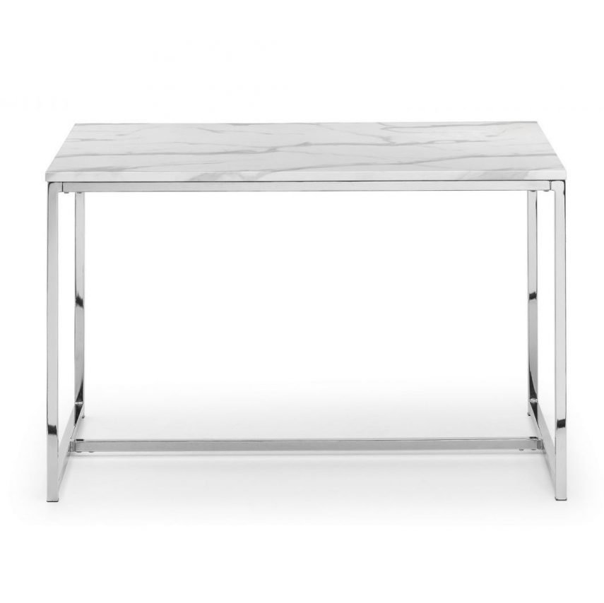 Scala Dining Table