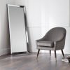 Soprano Lean To Dress Mirror