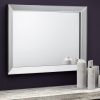 Soprano Wall Mirror room