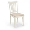 Stanmore Ivory Chair