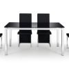 Tempo Dining Chair set