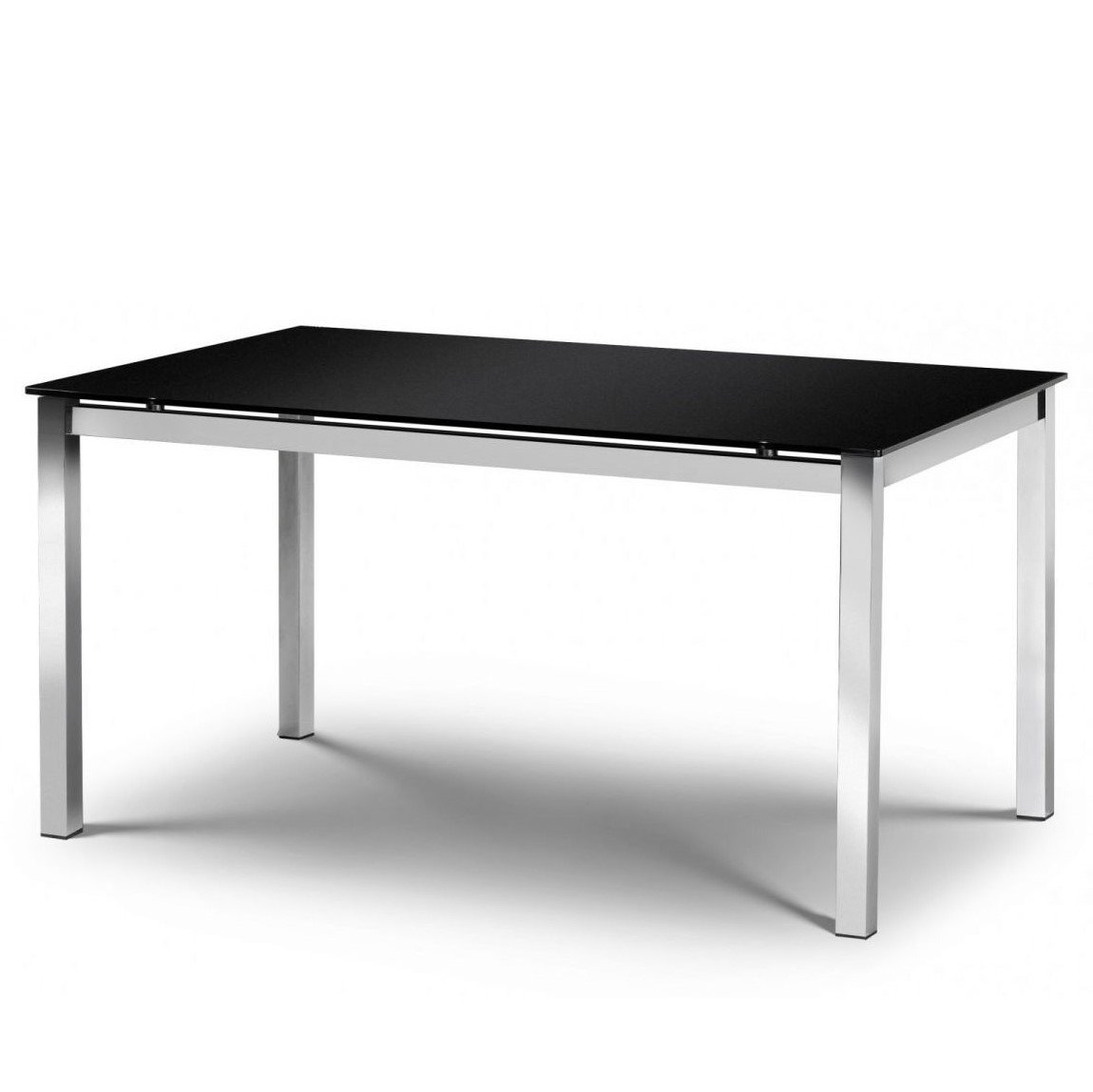 Glass dining table only deals
