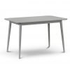 Torino Grey Table