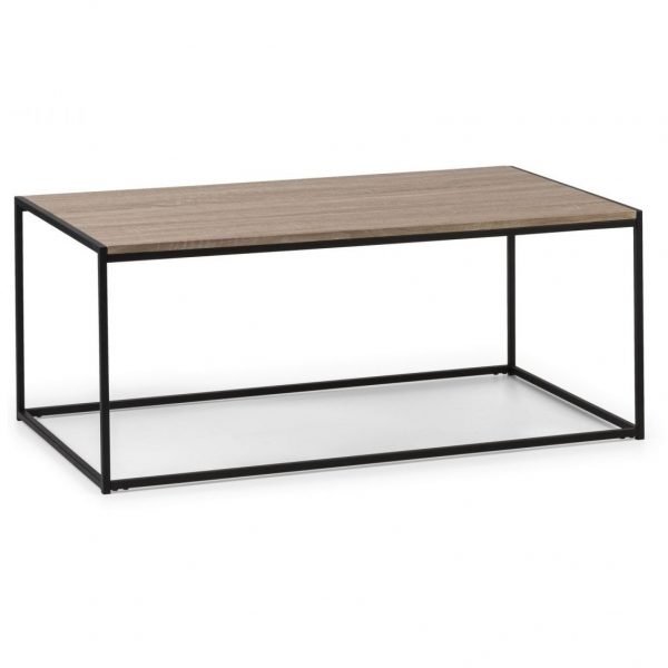 Tribecca Coffee Table Sonoma Oak