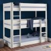 Trio Bunk Surf White