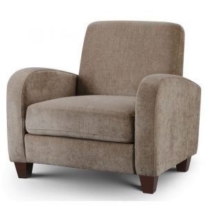 Armchairs for sales sale cheap