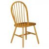 Windsor Chair