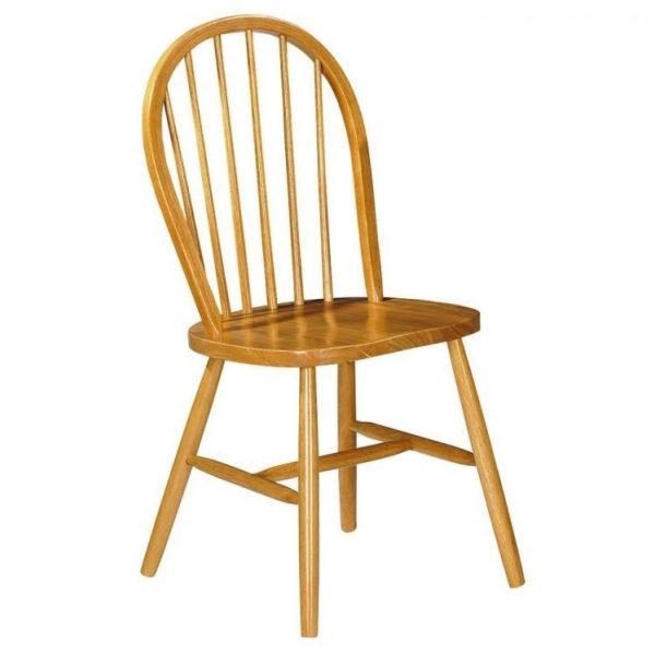 Windsor Chair