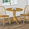 Windsor Chair set