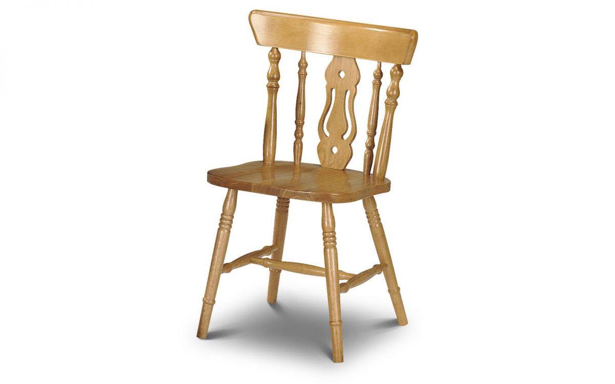 Fiddleback chairs shop for sale
