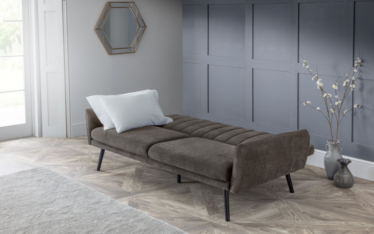 Sofa come bed discount buy online
