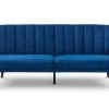 afina sofabed front