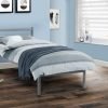 alpen bed roomset 1