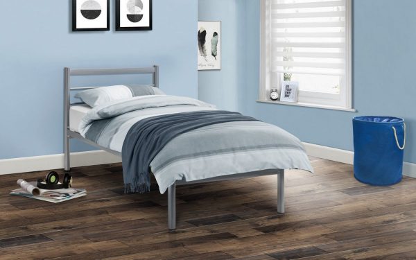 alpen bed roomset