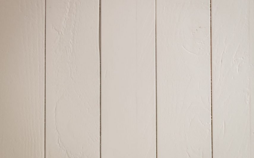aspen grey blanket box grey detail