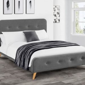astrid roomset