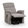 ava rise recline reclined