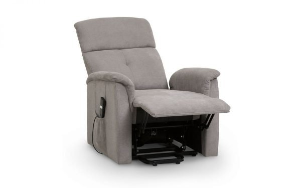 ava rise recline reclined