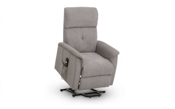 ava rise recline rised